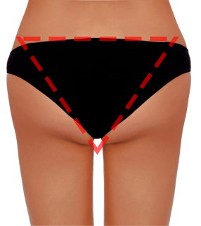 brazilian butt lift korea